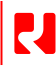 Rabiran Limited Logo