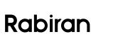 Rabiran Limited Logo